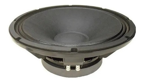 Parlante Woofer 15´´ Beyma 15p80fe 800w Rms