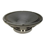 Parlante Woofer 15´´ Beyma 15p80fe 800w Rms