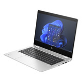 Hp Pro X360 435 13.3 Inch G9 Notebook Pc Specifications