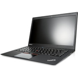 Repuestos Notebook Lenovo Thinkpad X1 Carbon Reparacion 