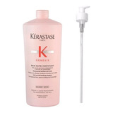 Kerastase Genesis Shampoo Bain Nutri-fortifiant - Grande 