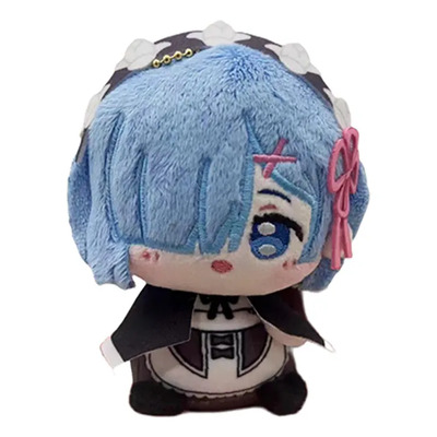 Y Hot Sale. Lindo Muñeco De Peluche 10cm Znxj . J | Envío gratis