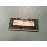 Memoria Dell Latitude E5470 5490 C/7th Gen Snp47j5jc/16g