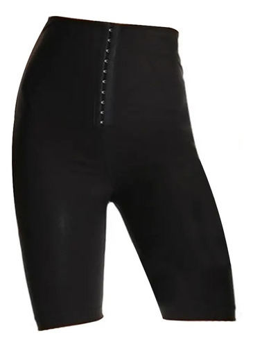. Pantalones De Chándal For Sauna, For Entrenamiento, Yoga,