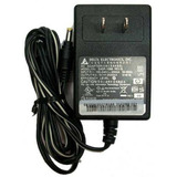 Cargador De Pared Hp Delta Electronics Para Ipaq C/adaptador