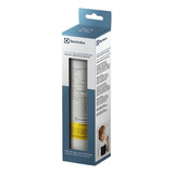 Refil Filtro Purificador Electrolux Pe11b Pe11x A11954301