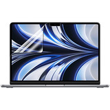 Protector De Pantalla Portátil Para Macbook Air 13.6 PuLG Co