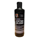 Gel De Silicona Extra Gloss Ternnova X500ml Ruedas Plasticos