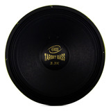 Grave Eros Target Bass 3.3k 18 Polegadas 1650 Rms 8 Ohms