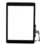 Pantalla Tactil iPad Air 5 A1474 A1475 Instalado Negro