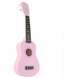 Ukulele Para Iniciantes Iniciantes