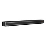 Soundbar Telefunken Polaris 500