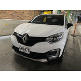 Renault Captur 2.0 Zen 2020