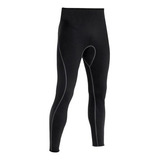 2x Men's Neoprene Scuba Snorkeling Wetsuit Pants 1