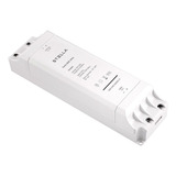 Sth6896 - Fonte 60w 24v Para Led - Stella