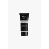 Primer Nyx Para Rostro Studio Perfect Photo-loving