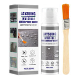 Spray Adhesivo Para Construcción C4 Premium De Poliuretano 0