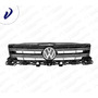 Switch Espejos Volkswagen Golf Mk5-mk6/toureg/tiguan/caddy