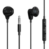 Auriculares Feastind Para LG V50 V40 G8 G7 V35 Con Microf...