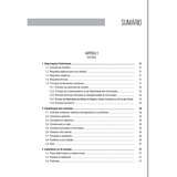 Contratos E Instrumentos Particulares Comentados 6ª Edição, De Bertolo, José Gilmar., Vol. 1. Editora Mizuno, Capa Mole, Edição 6 Em Português, 2023