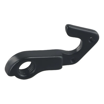 Zdx Soporte De Cambio Gt Zaskar Componente Bicicleta Qp