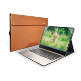 Funda De Luna De Miel Para Hp Pavilion 15-ehxxx / Egxxx Seri