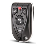 Control Remoto Dp20 Tx Sb,tx 915 New,tx 360 Zona Sur