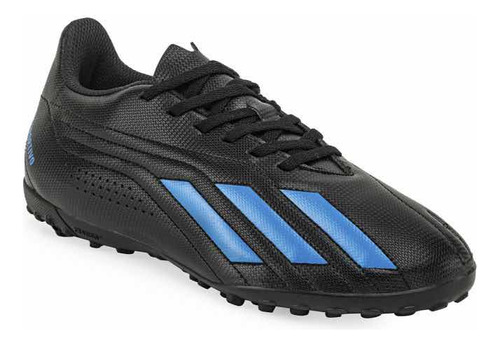 Botines adidas Césped Sintético