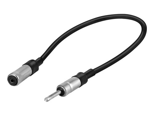 Adaptador De Antena Universal Para Som Automotivo