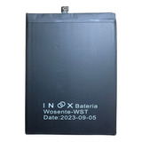 Flex Carga Bateria Compatível Redmi Note 8 Pro Bm4j