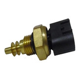 Sensor De Temperatura Chevrolet Tracker, Geometro 1995-2006