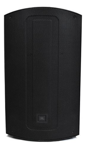 Bafle Activo Jbl Max15 350w Rms Woofer 15 Bluetooth Stock B