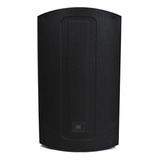 Bafle Activo Jbl Max15 350w Rms Woofer 15 Bluetooth Stock B