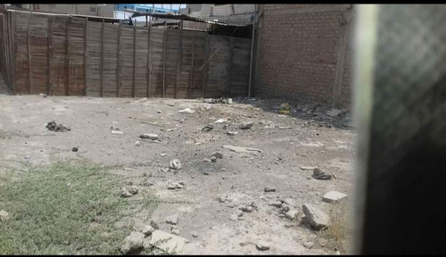 Terreno En Venta - Imagen 3