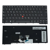 Teclado Lenovo Thinkpad E450 E455 E450c E460 E465 W450 E470