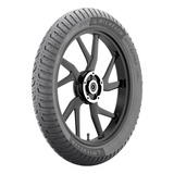 Llanta 100/90-18 Michelin City Extra 62s