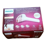 Philips Lumea Ipl Bri956/00 Prestige Depiladora Láser