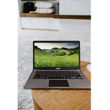 Fusion5 14.1inch A90b Pro 64gb Windows 10 Laptop - 4gb Ram,