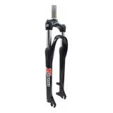 Horquilla Suspensión Bicicleta Mtb Suntour M3030 R29 Disco 