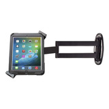 Soporte Base Articulado Pared Antirrobo Samsung  Galaxy Tab