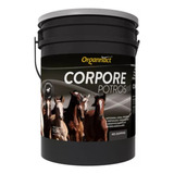 Corpore Potros 10 Kg - Organnact Cavalo Equinos 10kg