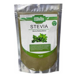 Stevia Verde En Polvo 100gr