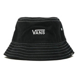 Gorro Bucket Vans 