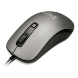 Klip Mouse Shadow Usb 1600dpi Kmo-111