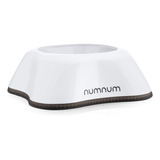 Numnum Beginner Bowl | Baby Bowl | Bpa Silicona Sin Silicona