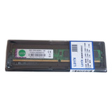 Memoria Ram Ldyn Ddr2 2gb Pc2-6400 800 Mhz