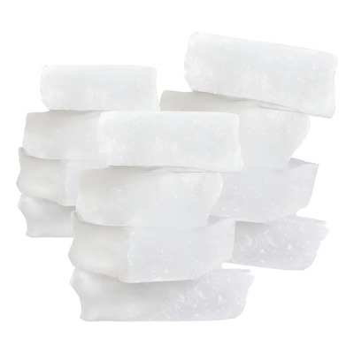 Parafina China Premium Papira Para Velas En Moldes 3 Kilos | MercadoLibre
