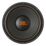 Alto Falante Sub Jbl 10 Polegadas 350 Wrms Promoção 