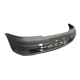 Fascia Delantera Chevrolet Astra 2000-2001-2002-2003