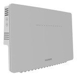 Modem Roteador Com Wifi Huawei Echolife Hg8245q2 Com Caixa